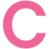 Logo Craft Channel Productions Ltd.