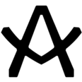 Logo Arksen Ltd.