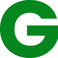 Logo Stolle EMS Group Ltd.