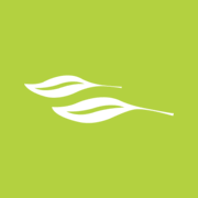 Logo Carebase (Chingford) Ltd.