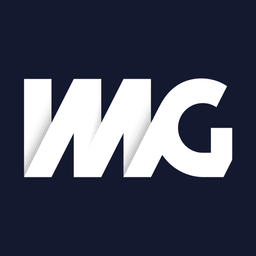 Logo IMG Data Ltd.