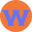 Logo Wiser Energy Holdings Ltd.