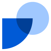 Logo Fintual Administradora General de Fondos SA