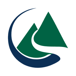 Logo Spring Mountain Capital LP