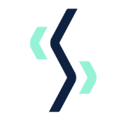 Logo Synaptic Software Ltd.
