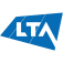 Logo LTA Services Ltd.