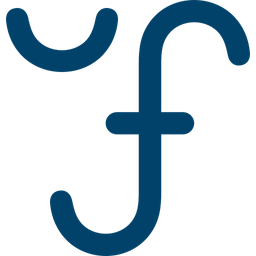 Logo Ultimate Trade Finance Ltd.