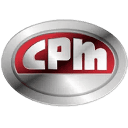 Logo Cpm Roskamp Champion