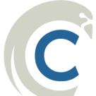 Logo Caireach Ltd.