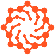 Logo Solchroma Technologies, Inc.