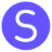 Logo Saltmine USA Inc.