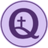 Logo Queenscare Health Centers