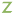 Logo Zouk Ventures Ltd.
