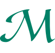 Logo Mostell Logistics Ltd.