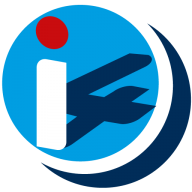 Logo I4 Pay Partners Ltd.