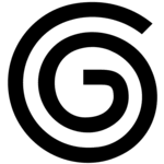 Logo Grandeco UK Ltd.