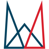 Logo Wald & Welle GmbH
