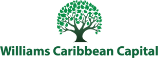 Logo Williams Caribbean Capital Ltd.