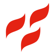 Logo Protec Camerfield Ltd.