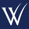 Logo Wynyard Homes Ltd.