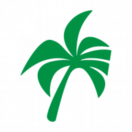 Logo PT Inocycle Technology Group Tbk