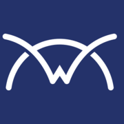 Logo ConnectWise Ltd.