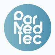 Logo PorMedTec Co., Ltd.