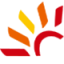 Logo Canadian Solar Construction Ltd.