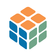Logo Griffiths Goodall Insurance Brokers Pty Ltd.