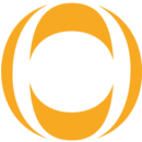 Logo INEOS Styrolution Financing Ltd.