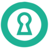 Logo Unlock Democracy
