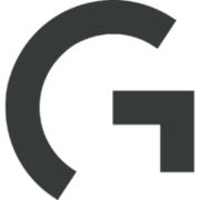Logo Gauss Capital Gestora de Recursos Ltda.