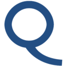 Logo Q-Capital Ventures GmbH
