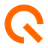 Logo EQT Partners Srl