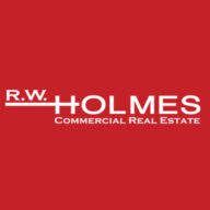 Logo R.W. Holmes Realty Co., Inc.