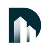 Logo Newcourt Construction Ltd.