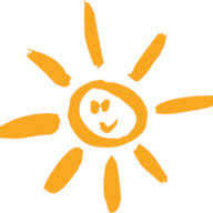 Logo Rays of Sunshine