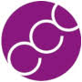 Logo Breakpoint Therapeutics GmbH
