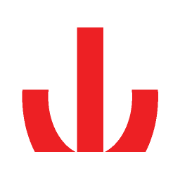 Logo Skuld Services Ltd.