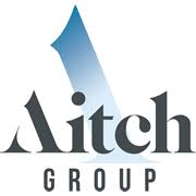 Logo Aitch Estates (Chatham Place) Ltd.