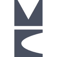 Logo Morgan Finance Management Ltd.