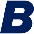 Logo Bona Ltd.