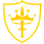 Logo Prestfelde School Ltd.