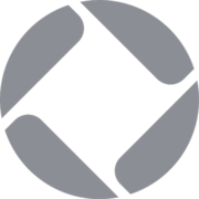 Logo Orega (Management) Ltd.