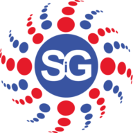 Logo Sharing in Growth UK Ltd.