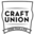 Logo The Craft Union Pub Co. Ltd.