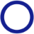 Logo SunPower Corporation UK Ltd.