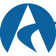 Logo Advanced Medical Solutions (Europe) Ltd.