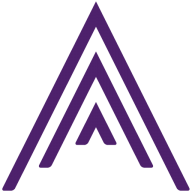 Logo Activate Enterprise Ltd.