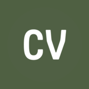 Logo Company Venture capital Management LLC